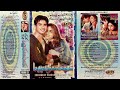 Orh Li Chonariya DJ CLASSIC JHANKAR Kumar Sanu Alka Yagnik