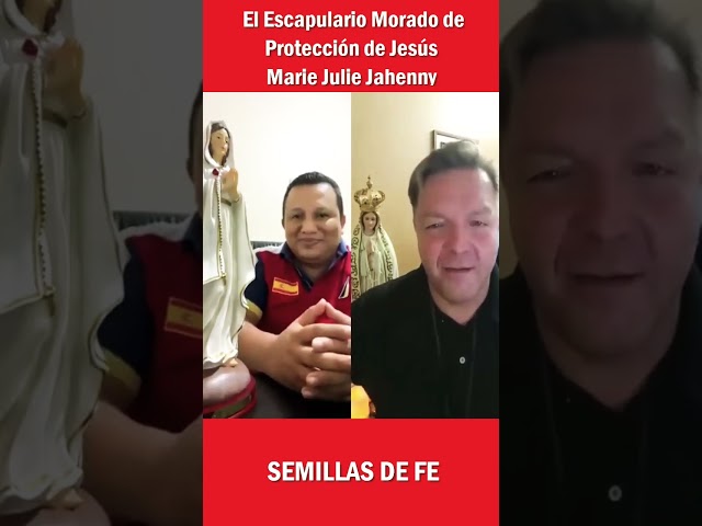 Video relacionado