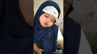 Download lagu anak al habib reyhan al qadri mp3