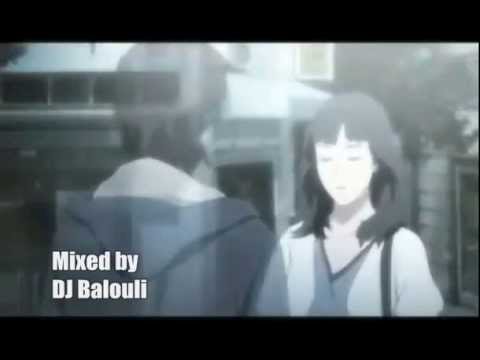 TOP Trance 2013 -2014 Armin van Buuren Pres Ronski Speed vs Ruslan Alehno (DJ Balouli Mini Promo)