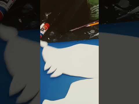 #dragonlove #dragonpuppeteer #dragonpuppets #paperdragonpuppet