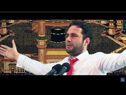 Hutbe- Dridhjet e frikshme të Tokës. Elvis Naçi