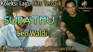 Download lagu Lagu lawas yang paling banyak dicari ][ Lagu hits terbaik ][ Suratmu ~ Leo Waldi mp3