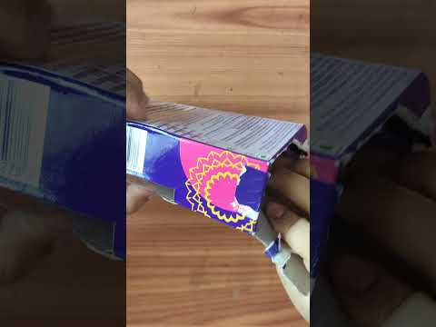 Small Package Of Cadbury Celebrations | Relax, Fun & Enjoy!