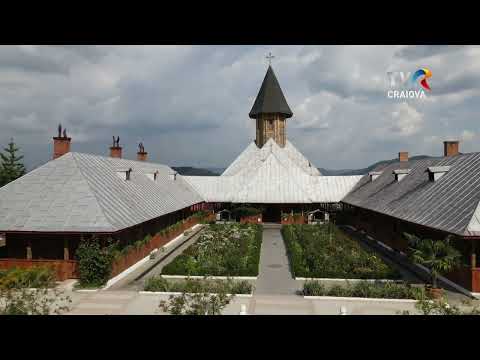 Memoria locului : Orșova - Mehedinți