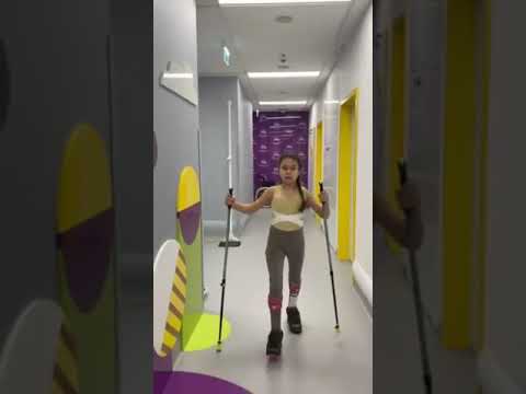 Obrazek poglądowy filmu YouTube