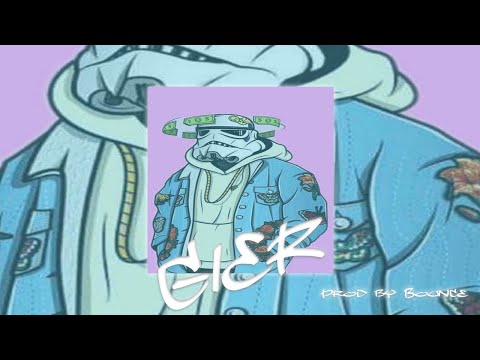 | FREE | 65GOONZ x SymBA x ENDZONE Type Beat 2020 | GIER | prod by. BOUNCE |