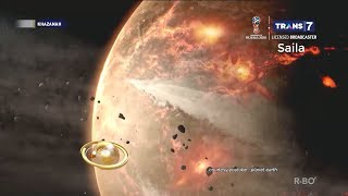 Download lagu Dahsyatnya Kiamat ~ KHAZANAH Islam 11 April 2018 mp3 Download lagu Dahsyatnya Kiamat ~ KHAZANAH Islam 11 April 2018 mp3