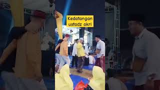 Download lagu ustadz akri Patrio #ustazahmuzdalifah #shorts #akripatrio mp3