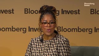 TIAA CEO on Closing the Retirement Gap