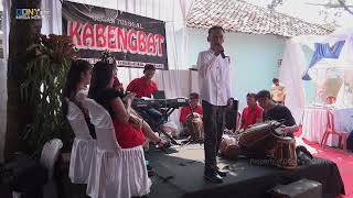 Download lagu NEW KABENGBAT - TERPAKSA | ORGAN TUNGGAL KARAWANG mp3