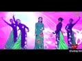 Hoa Nở Về Đêm Anh Đào Tình Ca Bolero