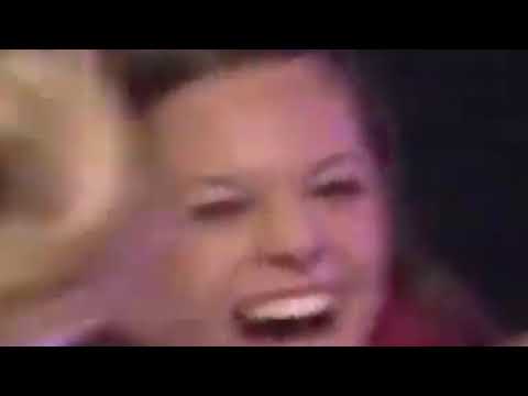 25 Jahre KIDDY CONTEST   Galerie der Sieger -Reverbed