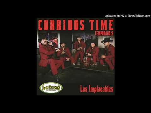 Clave Z40 los tucanes de Tijuana