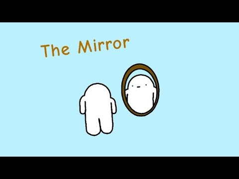 The Mirror - Season 5 | Episode 1