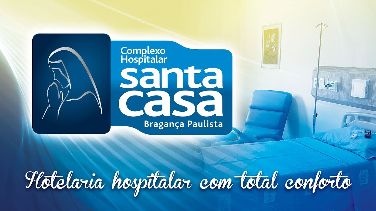 Hotelaria hospitalar