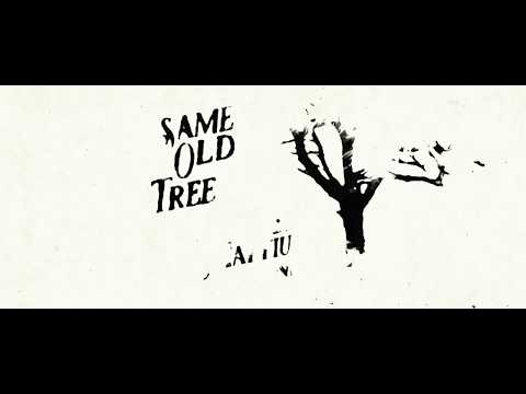 Mattiu Defuns - Under The Same Old Tree