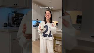 Download lagu bc his family couldn’t afford milk as a kid so he would only drink water 🥺 #milk mp3