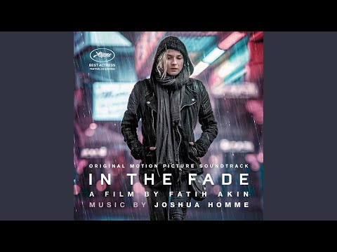 Video thumbnail for The End