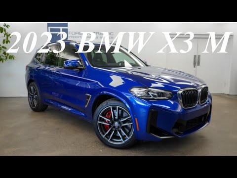 2023 BMW X3 (CC-2032867) for sale in Allison Park, Pennsylvania
