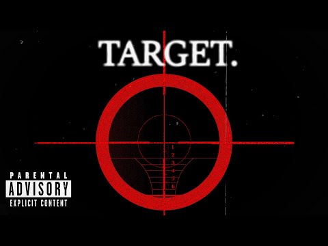 (FREE) Redbull 64 Bars type beat [BEATSWITCH] - "TARGET." | Hard freestyle Rap Trap