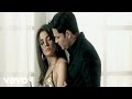 Rey Ruiz - Creo En El Amor (Pop Version)