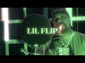 The Krown x Lil Flip - Blunt After Blunt (Official music Video 2024 )