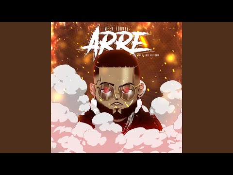Arre