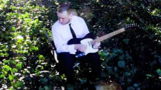 Video thumbnail for Lovepedal Babyface Tremolo - Josh Smith by Sean Michael
