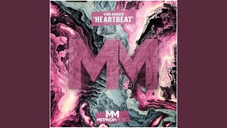 Vion Konger - Heartbeat (Miami 2019) video