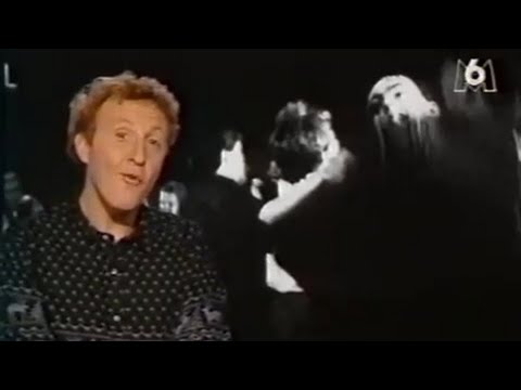 Culture Rock - Le Rock Français