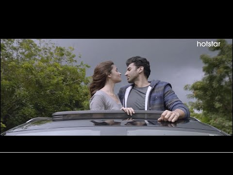 Sadak 2 Official Trailer | Alia Bhatt | Aditya Roy Kapoor | Sanjay Dutt | Pooja Bhatt | 28 Aug