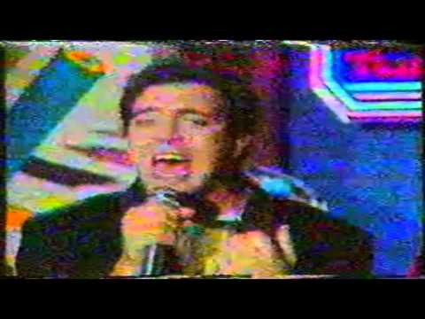 Abiud Rodriguez - Karamuru Portugal