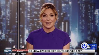 Techbytes: 1-27-21