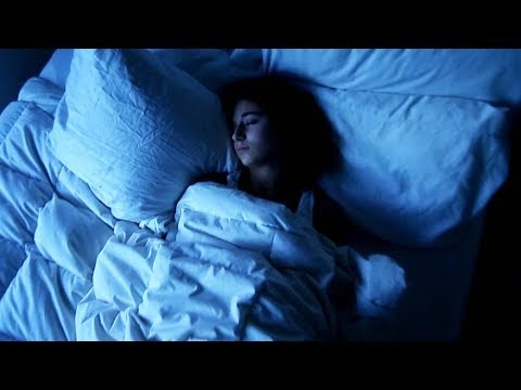 Best hair dryer sound for sleep ASMR