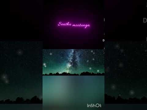 viding with this song 🎵 | #shorts #viralshorts #thug life