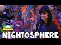 Nightosphere Flew The Coop Session At Farewell KCMO