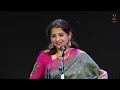 Kaushiki Chakraborty Raag Jaijaivanti Shadaj 2021