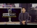 #USAvPAK: Will Pakistan be under pressure? - Piyush Chawla answers | Game Plan | #T20WorldCupOnStar - Video