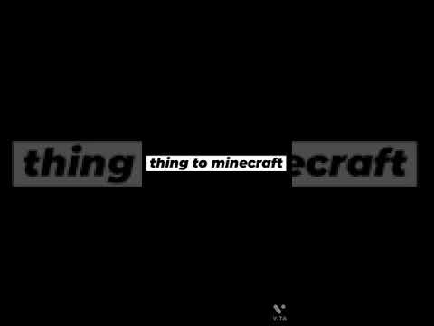 21w42a | Snapshot | Minecraft | 1.18 | New music..| Hindi
