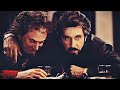 GANGSTA S PARADISE Coolio Ft Eminem 2Pac Carlito S Way 1993