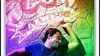 Axwell - I Found You [Tocadisco Remix.]