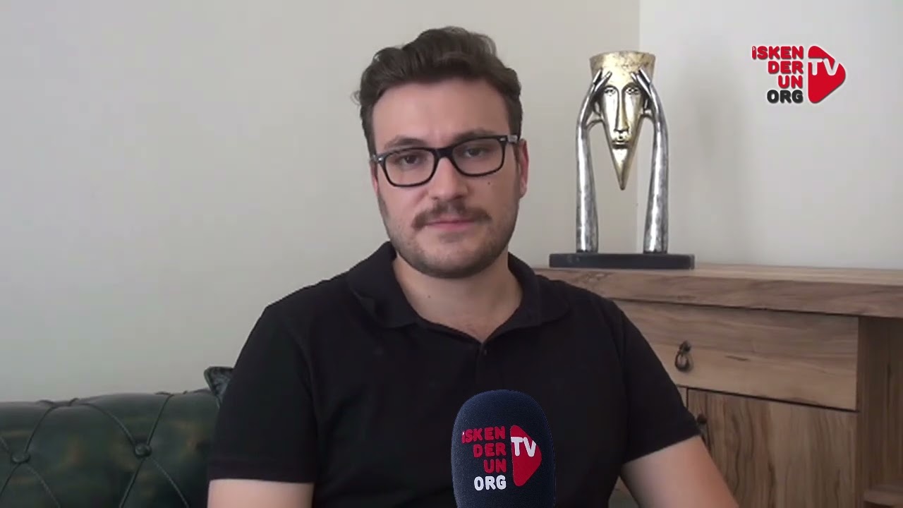 Sıcak hava anksiyeteyi tetikleyebilir mi?