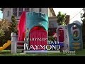 Everybody Loves Raymond Theme Song