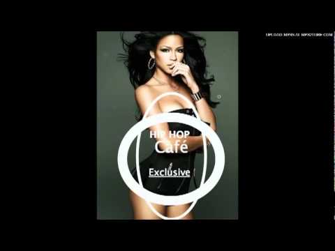 ★★★ HOT NEW SONG Bei Major feat. Waka Flocka Flame - Lights Down ★★★