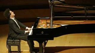 Download lagu Liszt - 'La Leggierezza' S144 (Evgeny Kissin) mp3