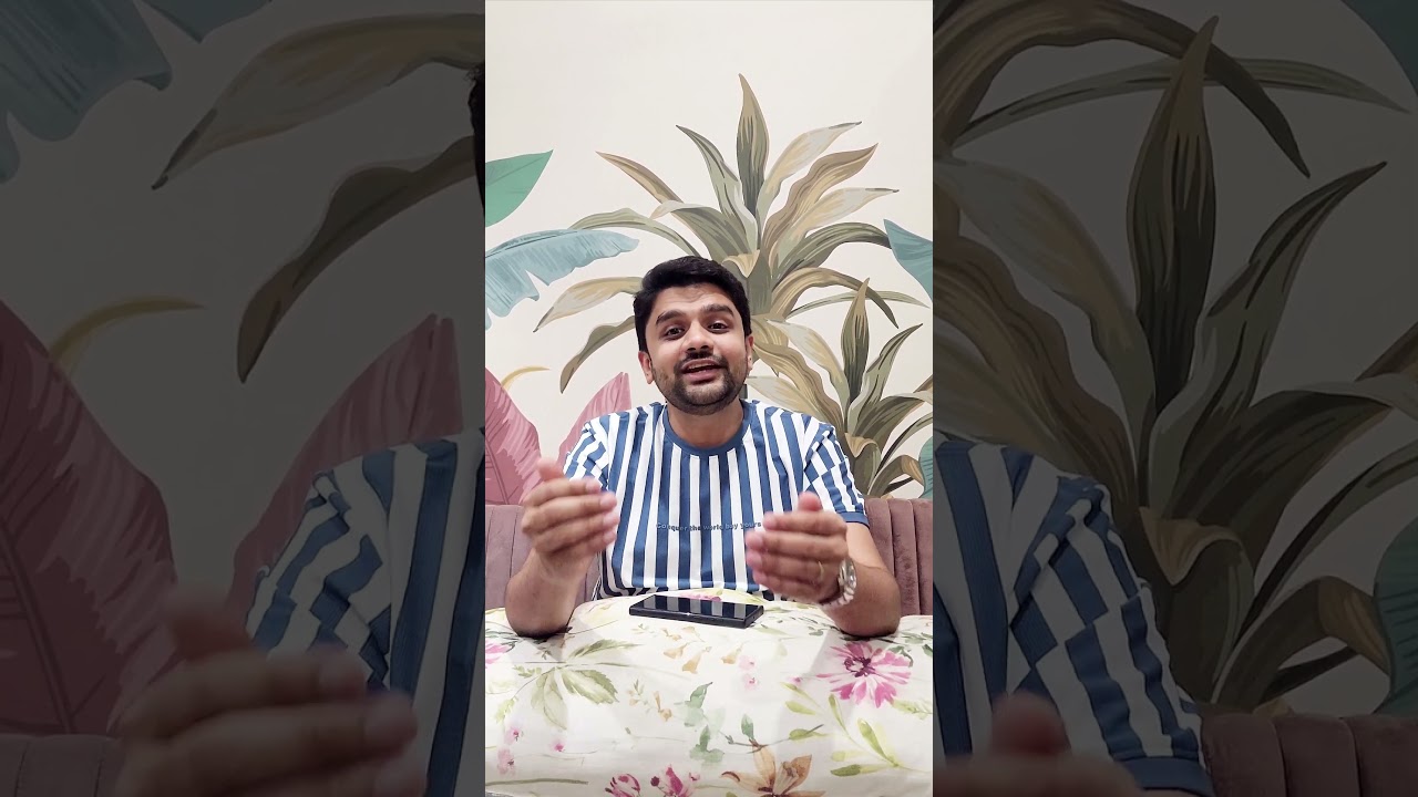 Important Kitchen Storage talks. #designjadugar #kitchen #interiordesign #storage #designer