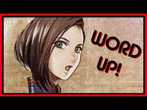 Classic Game Room - SUIKODEN TACTICS review for PS2