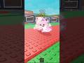 HOW TO SPAWN LAS SIS IN STEAL A BRAINROT Roblox Stealabrainrot