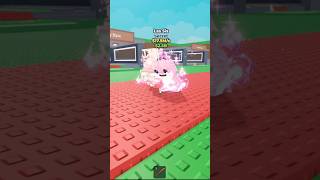 HOW TO SPAWN LAS SIS IN STEAL A BRAINROT! 😱 #roblox #stealabrainrot